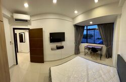 Far Horizon Garden (D20), Condominium #471993531